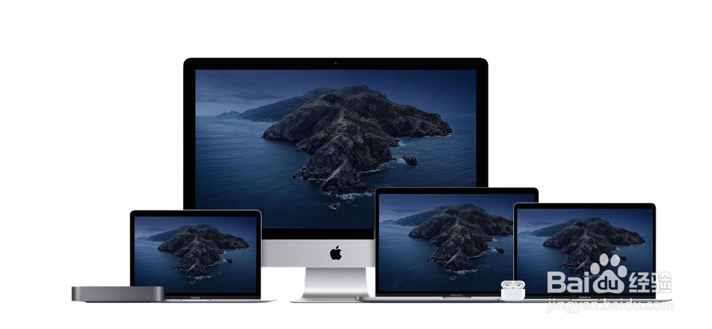 苹果12年MacBook Air回收