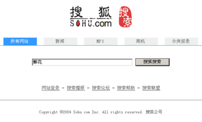网络营销的操作方法