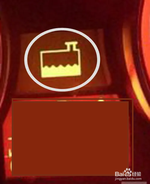 奔驰故障码大全图解