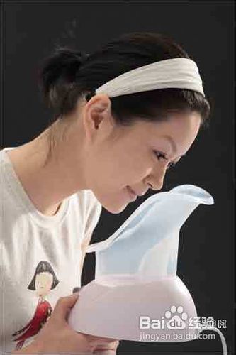 预防冬季感冒的11个小常识