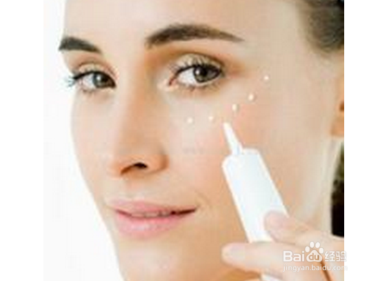 眼睛长脂肪粒怎么办