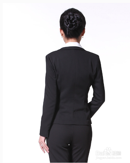 面试穿着有哪些技巧及注意事项