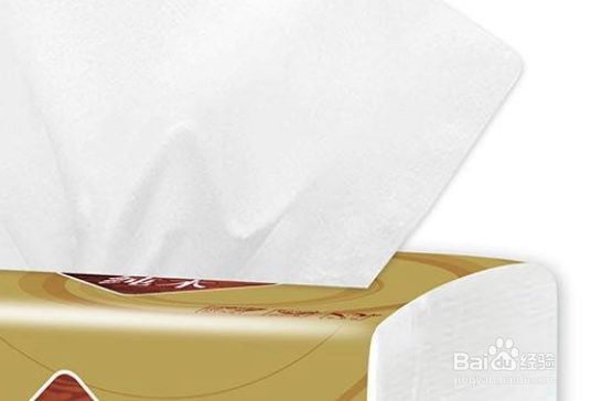 手机掉到水里马上捞出后应该怎么办