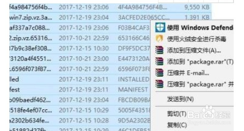 无法连接至steam网络怎么办