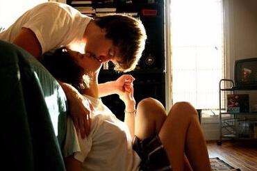 女人要怎么吃醋更惹人爱