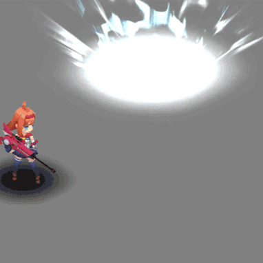 如何制作微信文章排版中的二维码?