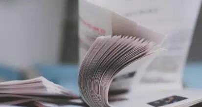 今日头条怎么赚钱,今日头条赚钱的几个方法