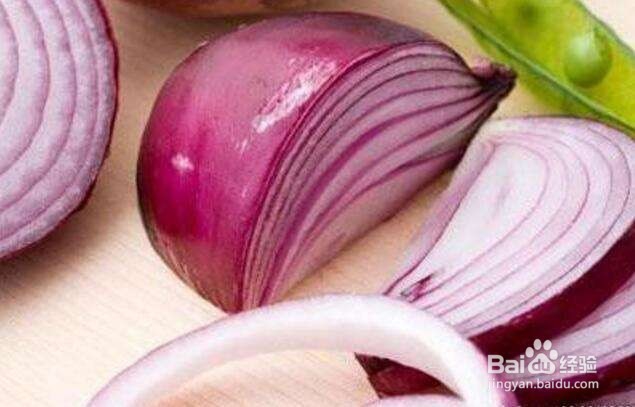 怎样去除老年斑效果好