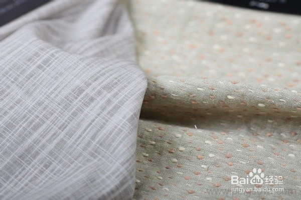 布艺沙发选购技巧及注意事项