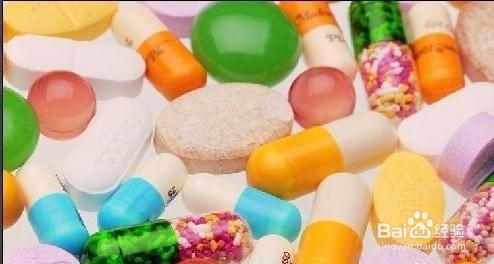 肋软骨炎是怎么引起的有何症状?