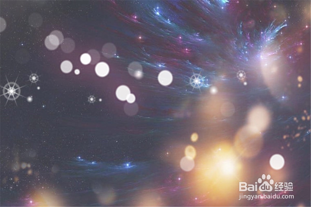 5个显而易见的事实,也是人生的奥秘