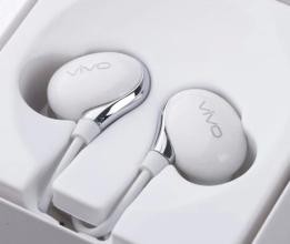 如何选购合适的耳机