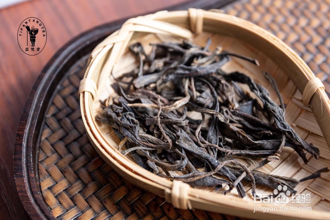 如何饮用普洱茶-普洱茶冲泡