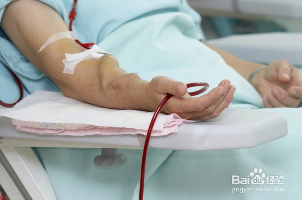 长期透析怎么报销