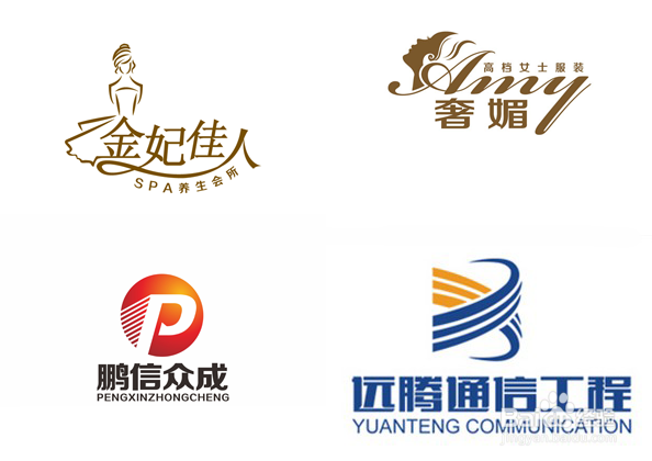 设计logo需要注意的几大问题