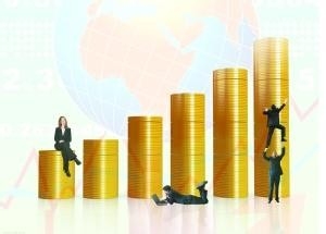 投资理财能不能信,投资公司又该如何选择