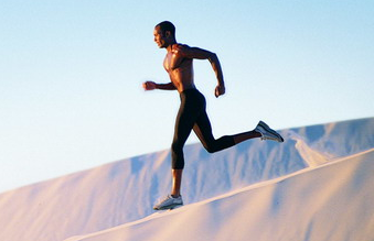 舌苔发黄口臭怎么办