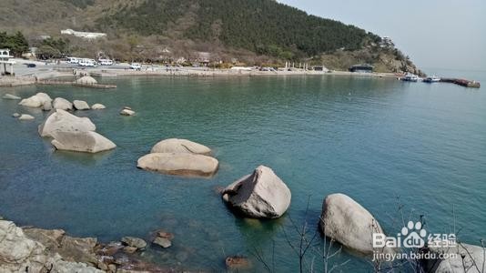 杭州出发到环渤海 旅游攻略