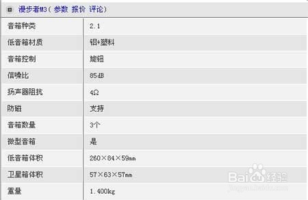 新手影视文案流程！