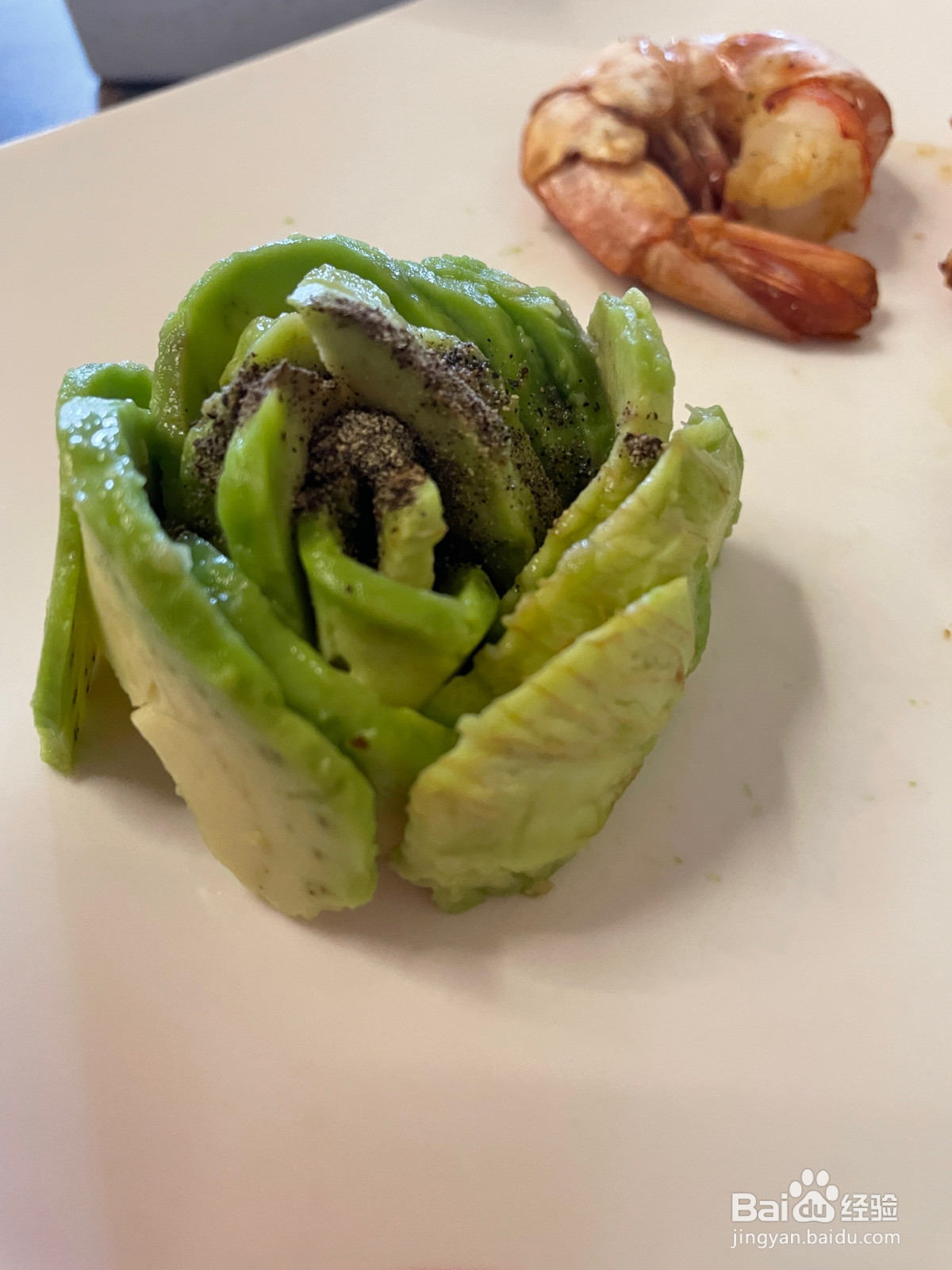 美好四重奏下午茶欣赏片的做法