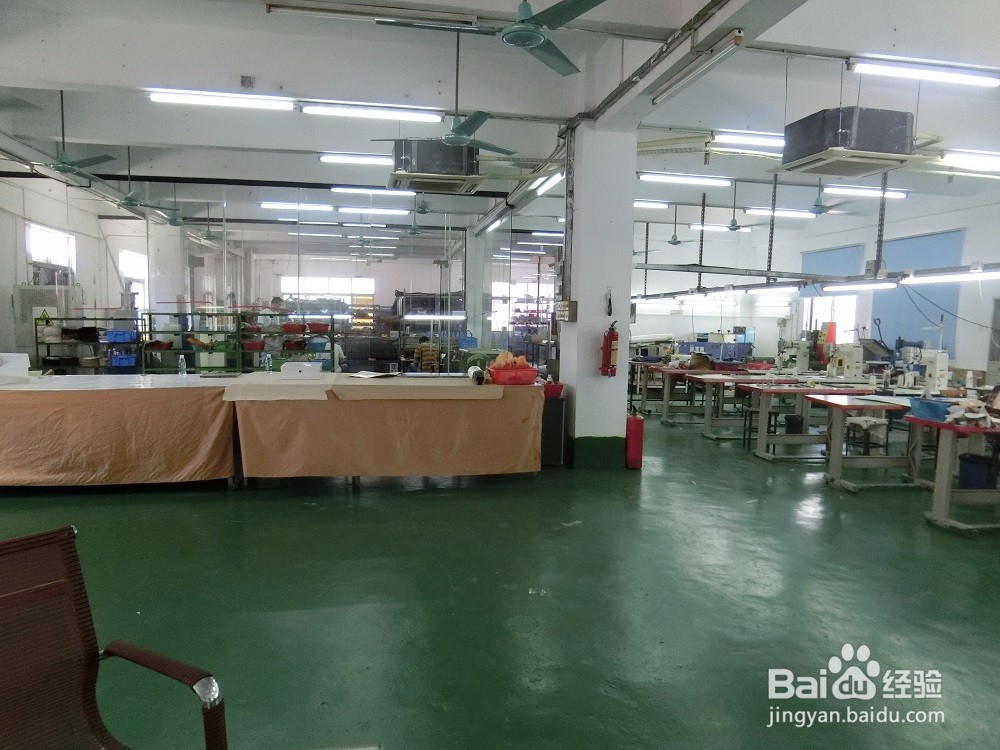 建筑承重检测主要的检测要点