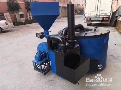 生物质锅炉如何达到排放标准