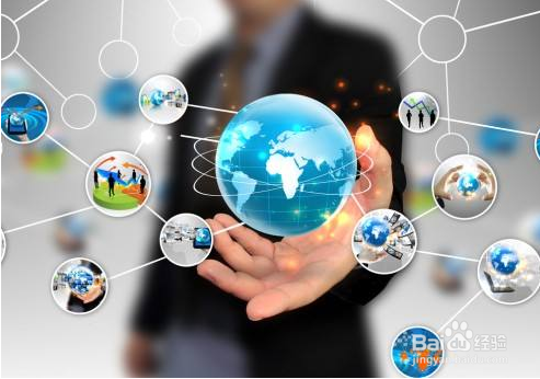 微信公众号如何赚钱