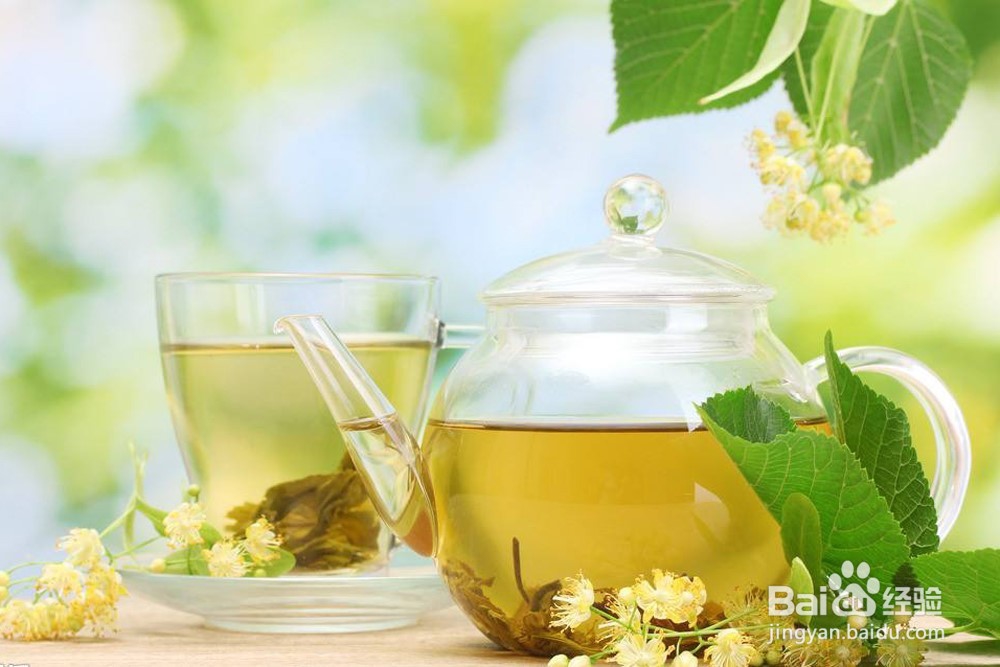 棋牌室如何经营