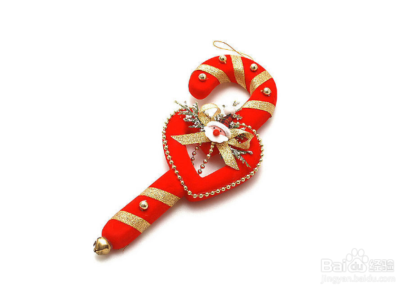 圣诞节怎么写祝福短信？