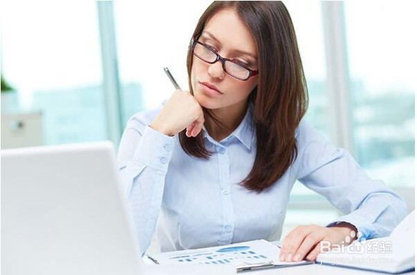 怎么才称的上有意义的生活