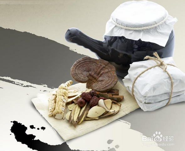 通鸣生髓汤疗法