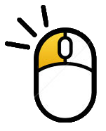 ps怎么只显示单一图层？图层隐藏、显示相关技巧