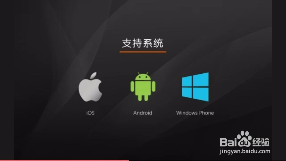 手机和电脑没有WIF网络I如何相互传数据