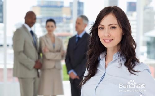 如何准确发现你的兴趣爱好