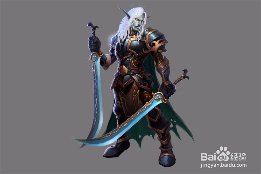 抑郁的时候应该做些什么才好?