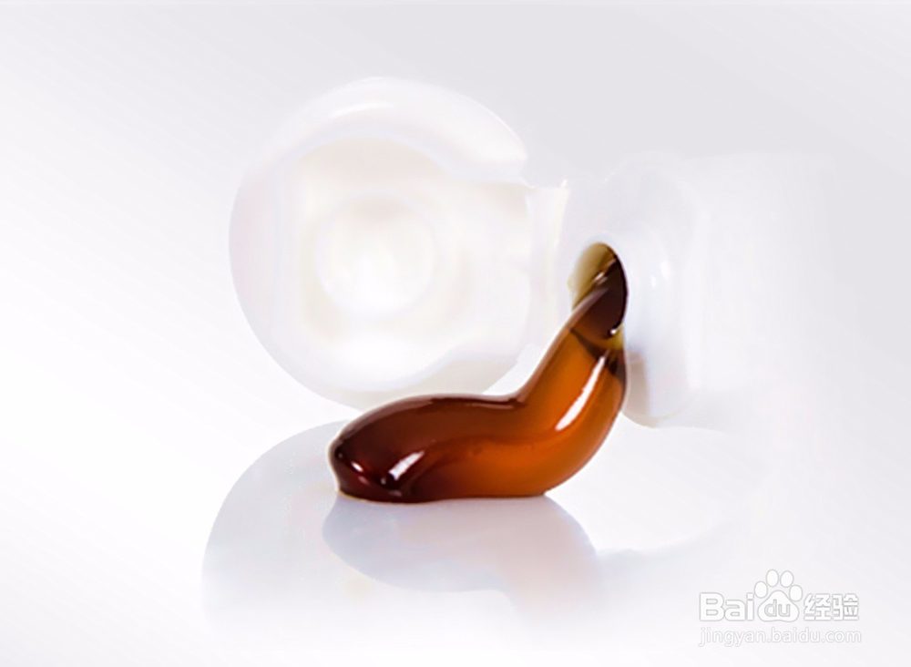 用牙膏消炎祛痘有用吗