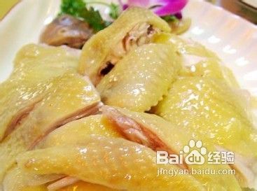 内分泌失调的女性吃什么好?