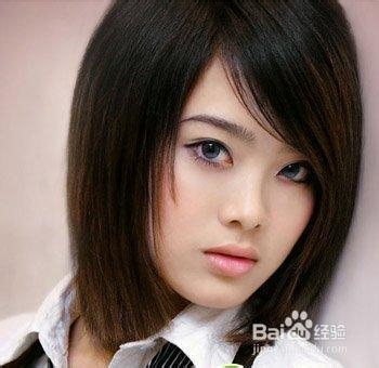 如何增强独立自主的能力
