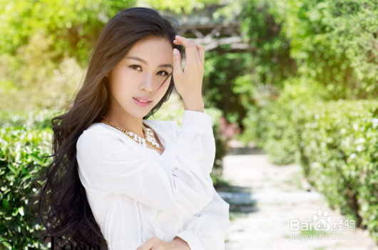 剩女找不到对象？这样做，爱的信号男神排队接收