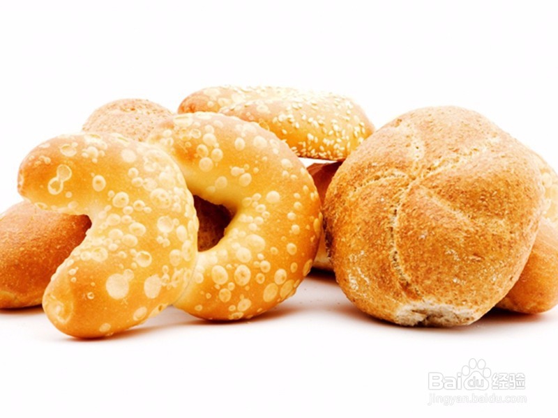 小孩子在家里吃，一周早餐要怎么安排？