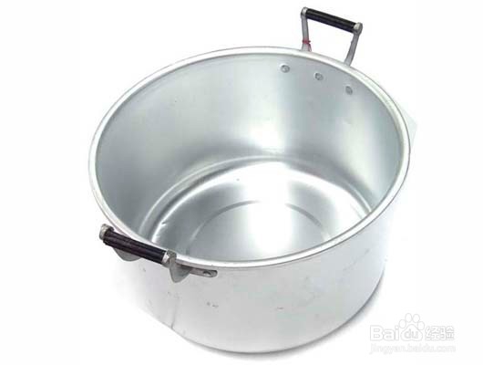 如何预防老年痴呆