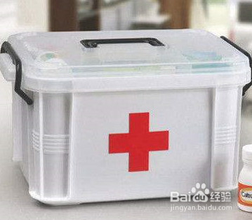 外出旅游需要准备一些什么东西