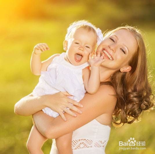 别误会，儿童也会头痛的，怎么办？