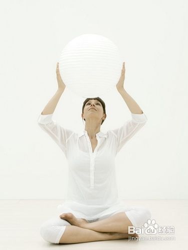 产后瑜伽应该注意什么