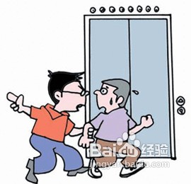 怎样使用防毒面具应对纵火恐怖袭击