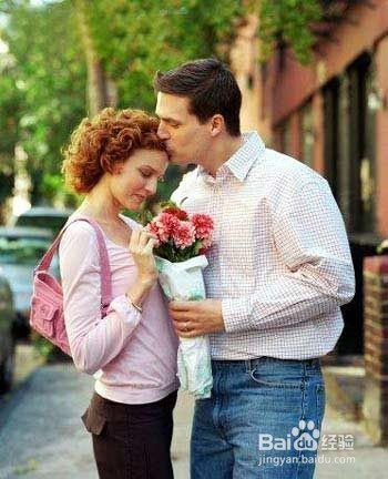 如何让婚姻中的你我生活甜蜜和美