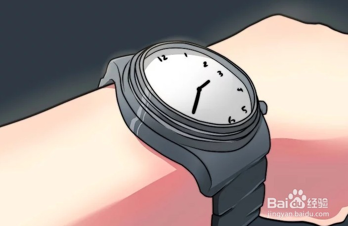 如何快速瘦10斤