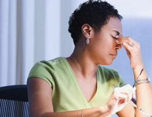 如何预防熬夜？