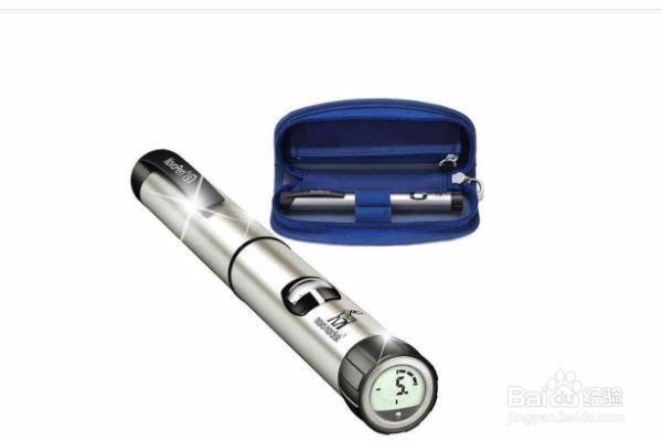 诺和笔使用注意事项