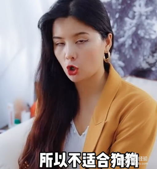 民间有哪些养狗误区？